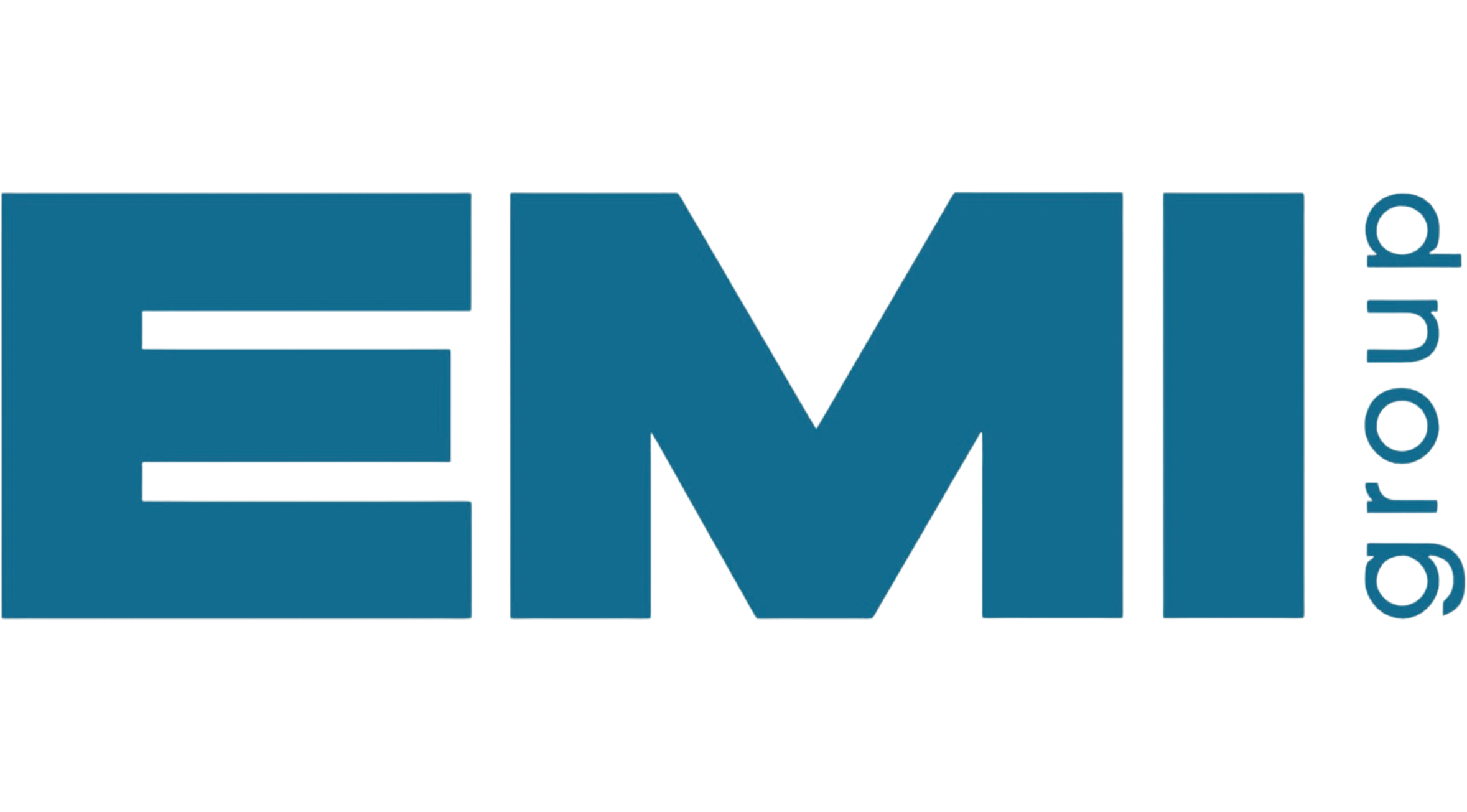 Emi Equipement Maintenance Industrie SA